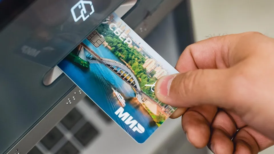 Фото: пресс-служба Администрации г.о. Химки