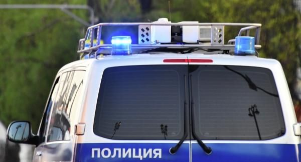 Трое юношей похитили подростка в Лыткарино из-за пневматического пистолета