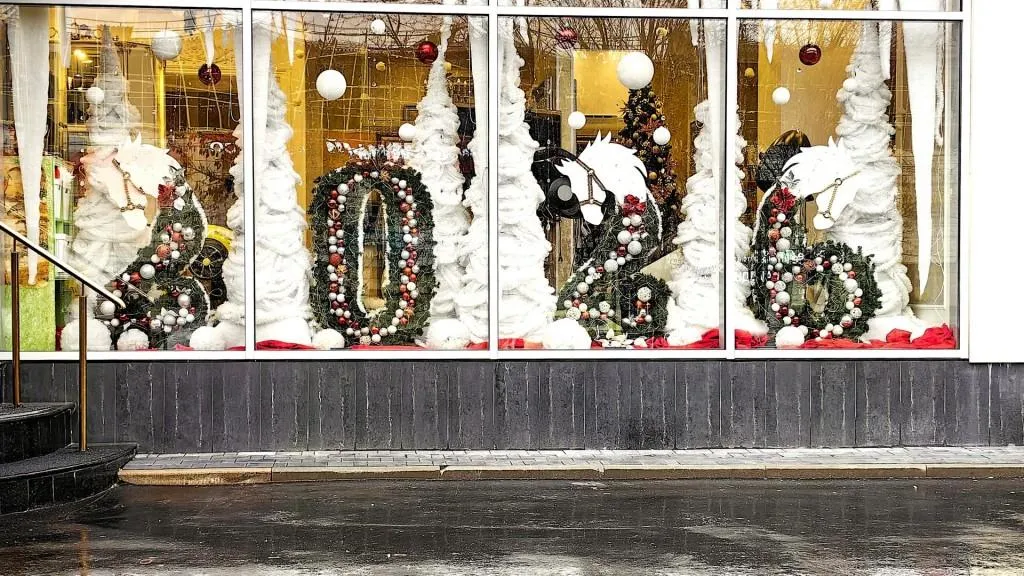 Елена Катасонова