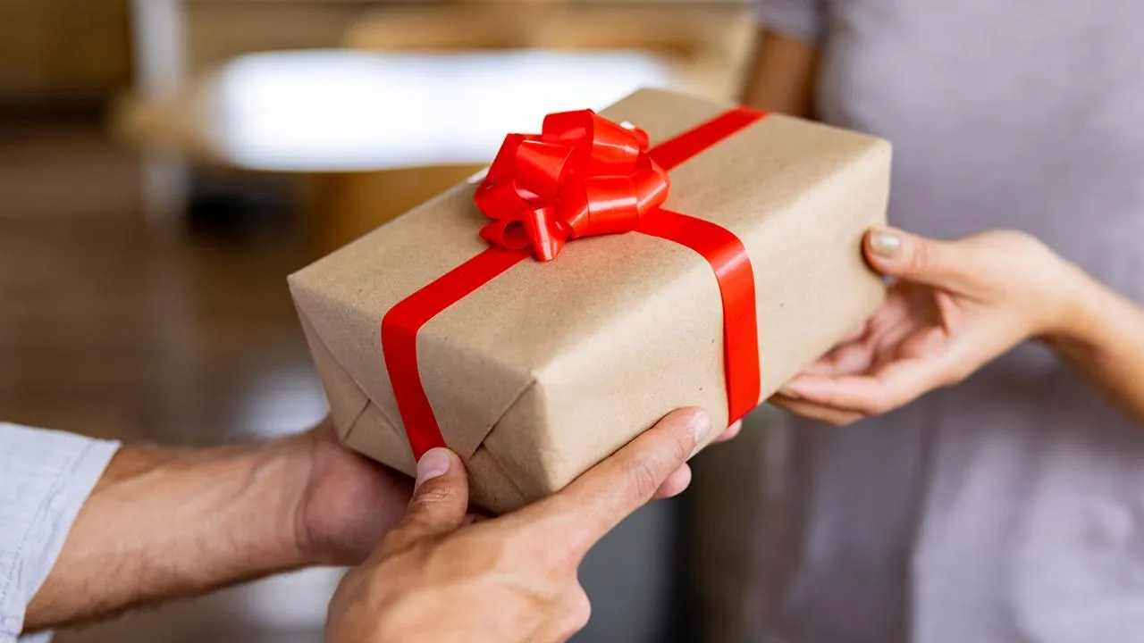 istockphoto.com/Hispanolistic