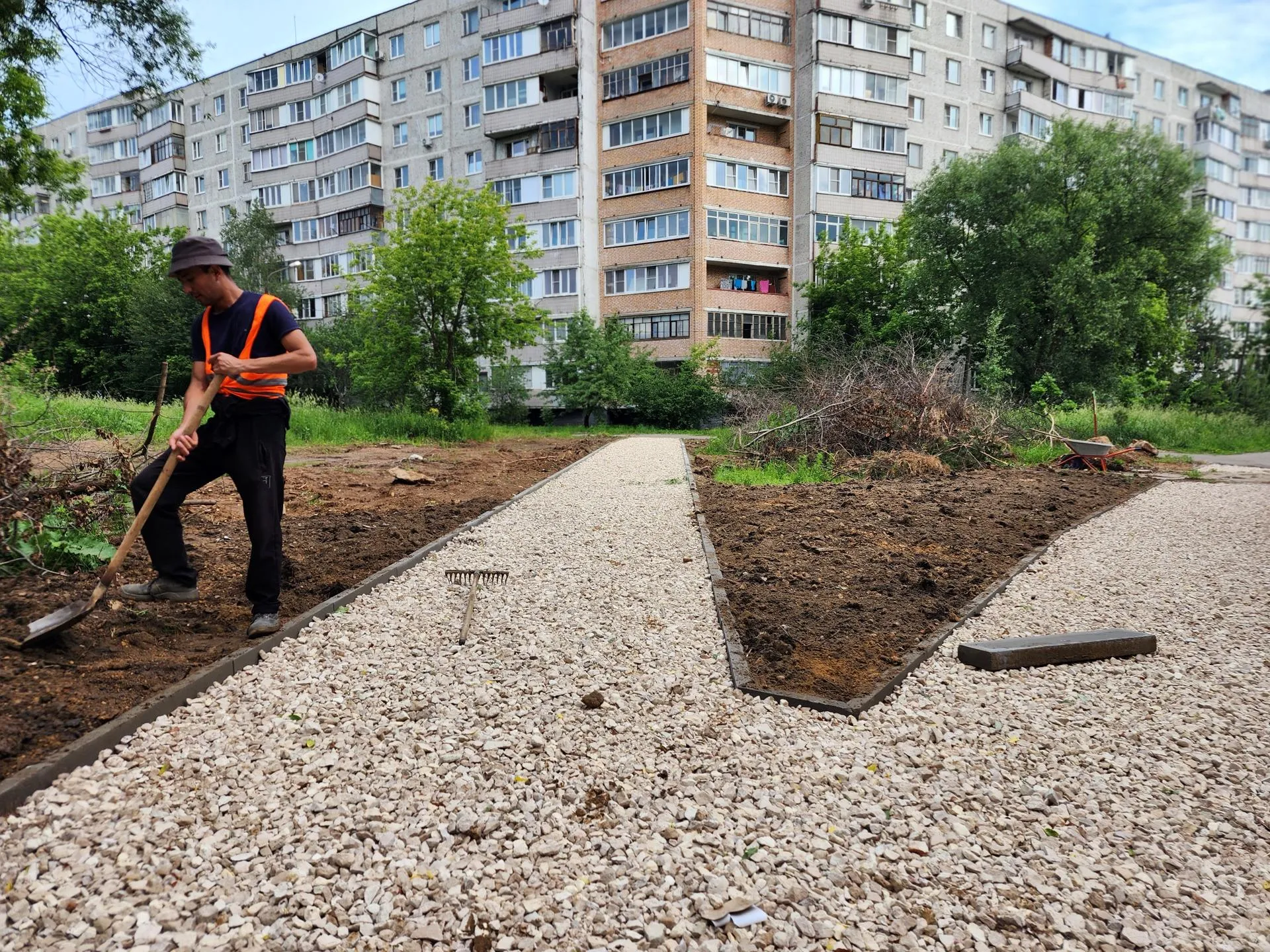 Фото: REGIONS/Наталья Дорошева