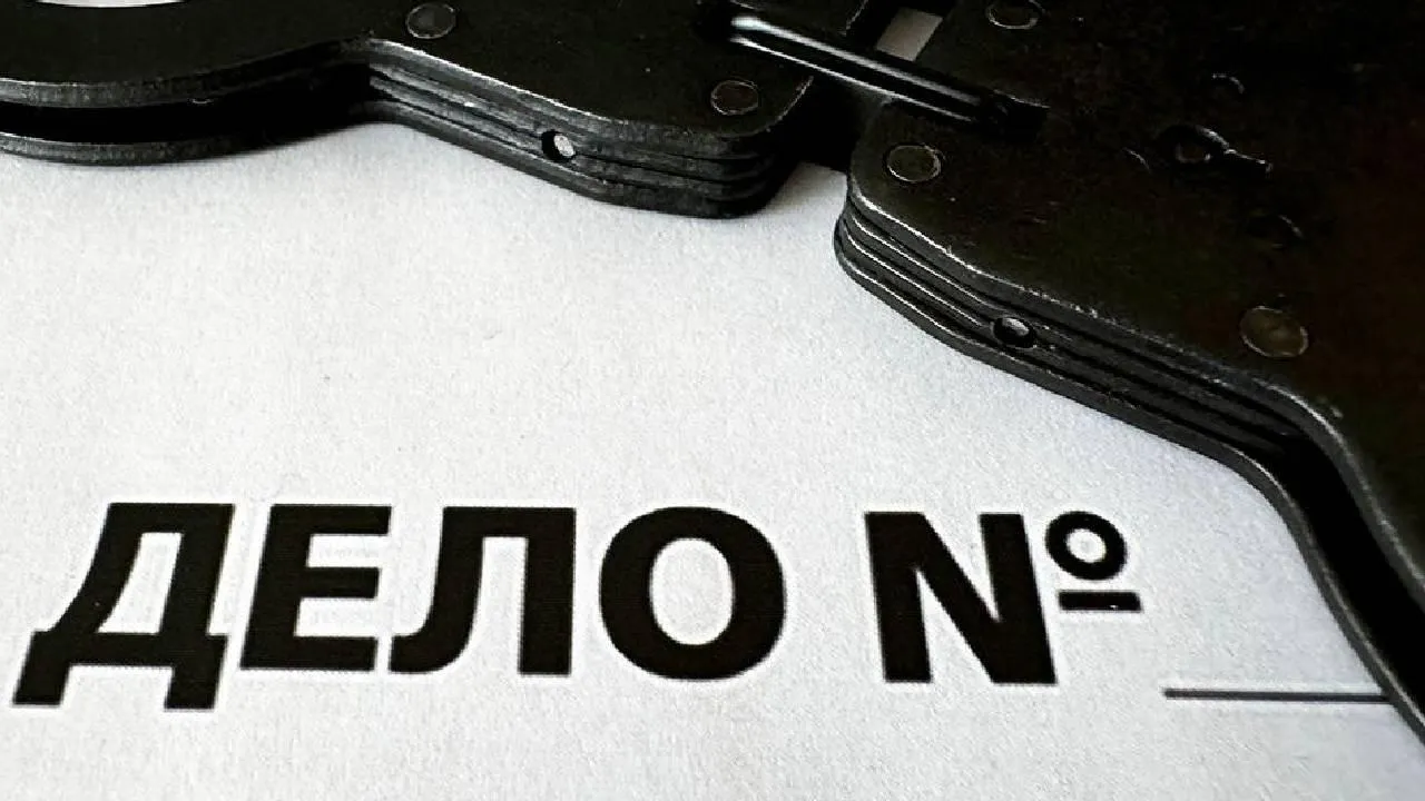 Кулаки нацелены не на соперника: дело бойца ММА об осквернении памятника в Москве взял под контроль глава СКР