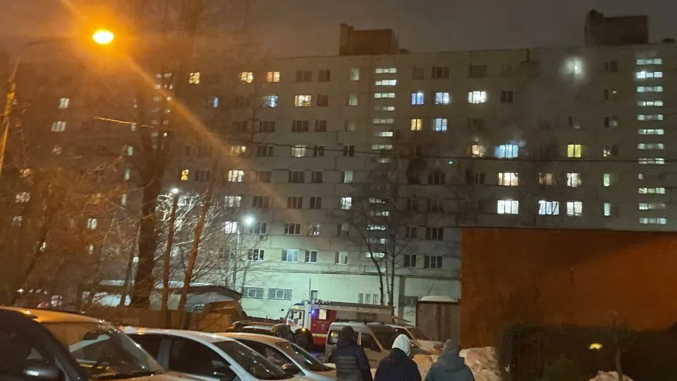 Фото: t.me/reutovsos