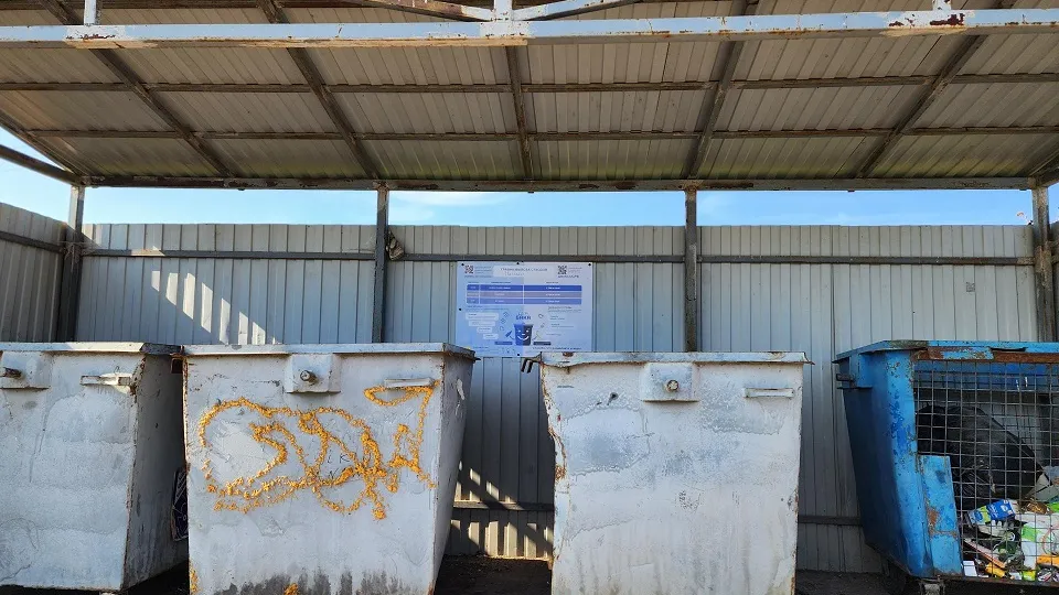 Фото: Светлана Плотникова