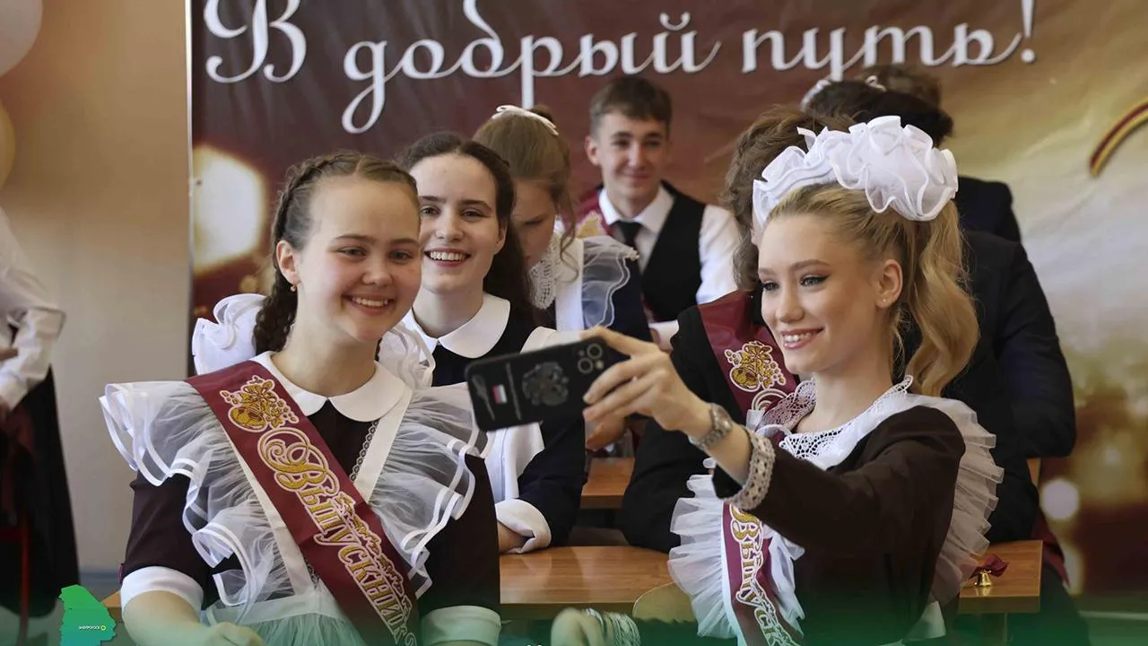 Пресс-служба администрации Павлово-Посадского г. о.