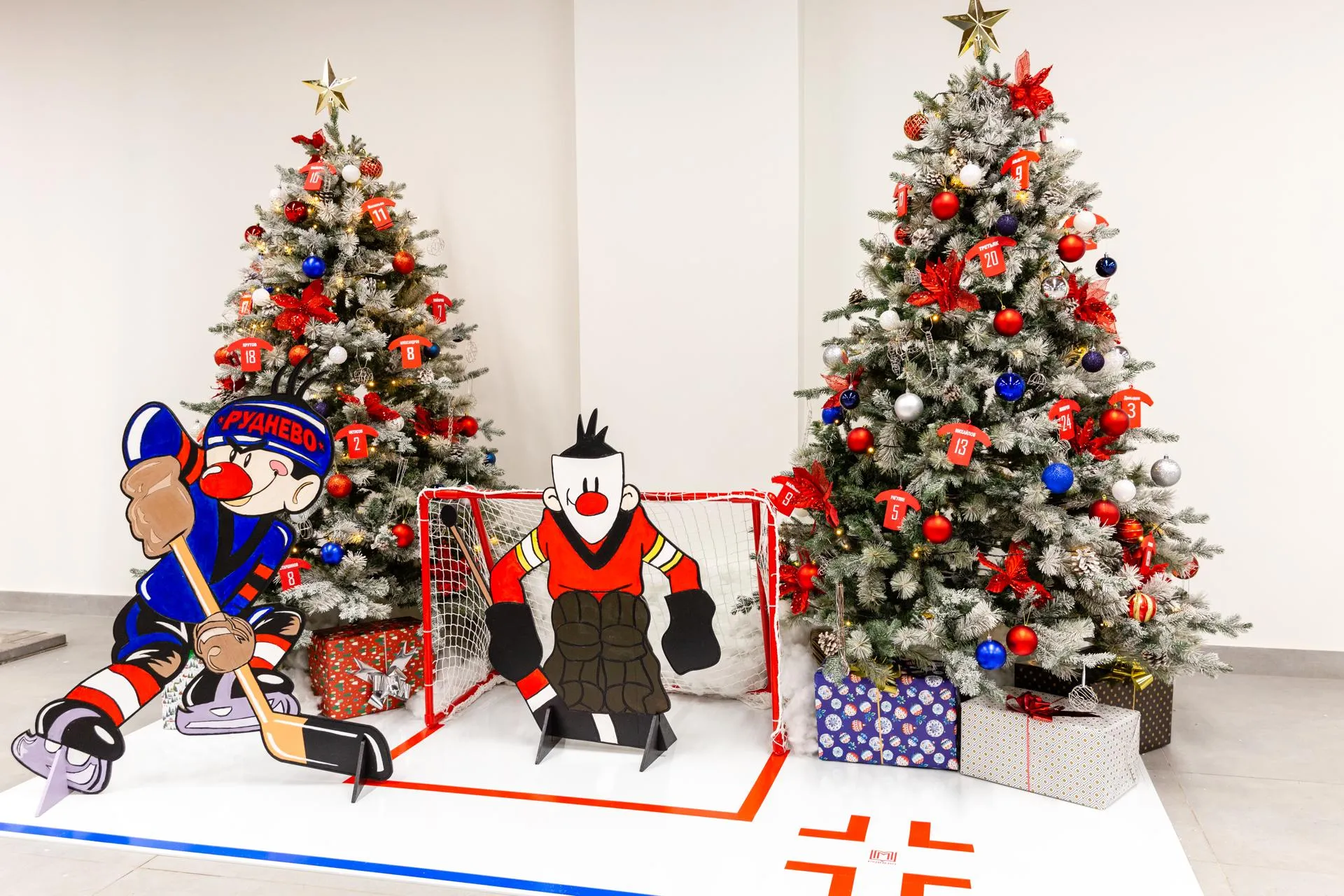 пресс-служба Департамента инвестиционной и промышленной политики Москвы