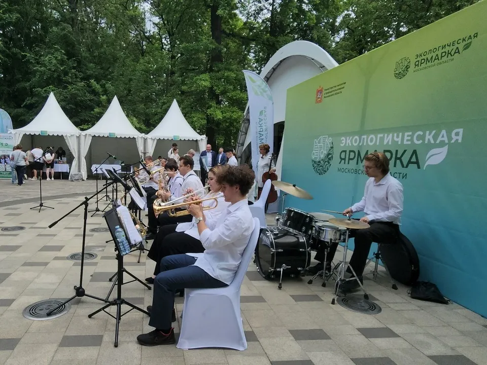 Фото: Максим Сафронов