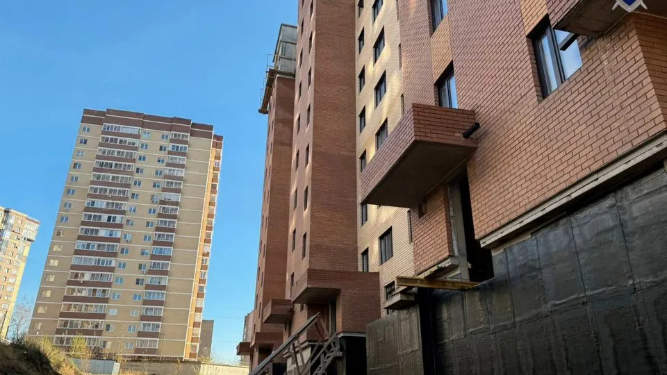 Фото: t.me/gsuskmosobl