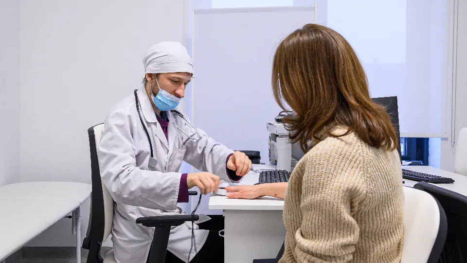 Фото: медиасток.рф