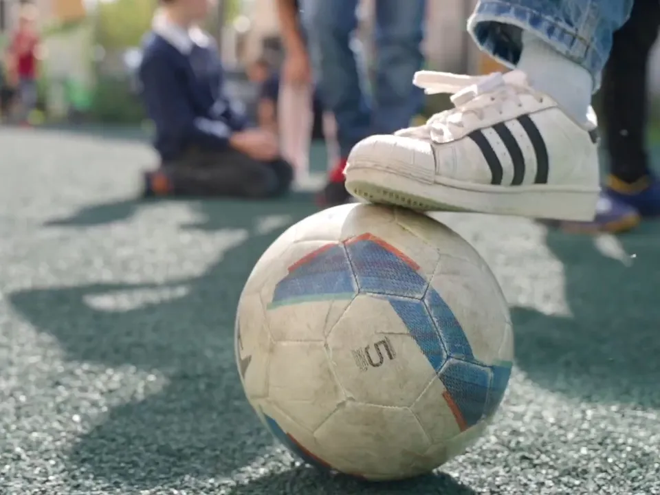 Фото: Наталия Надточая&nbsp;