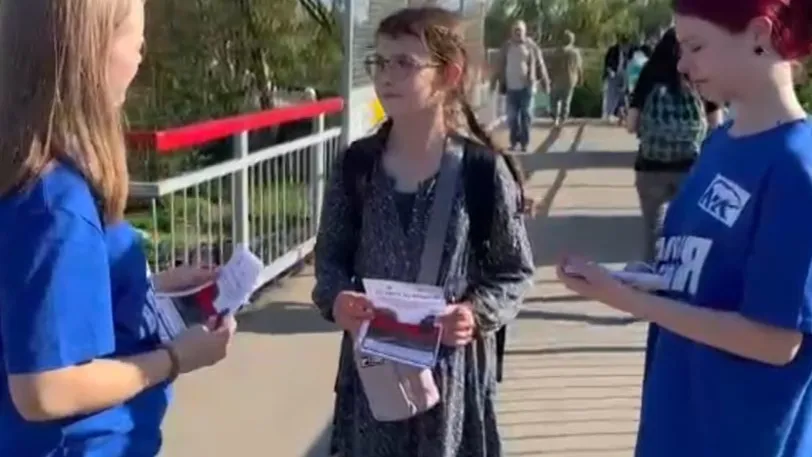 Фото: Министерство транспорта и дорожной инфраструктуры Московской области