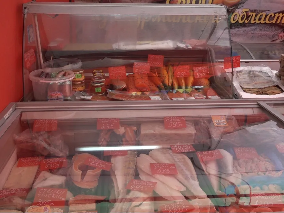 Фото: Елена Аботурова