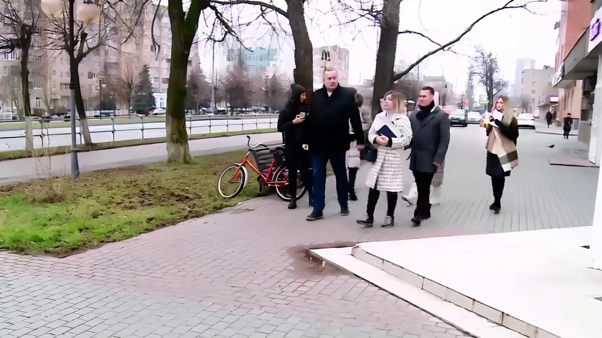 фото: скриншот