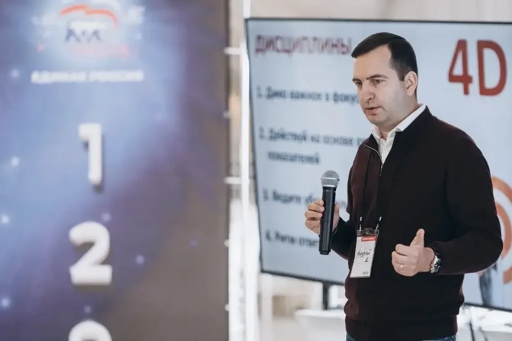 пресс-служба администрации г.о. Щелково