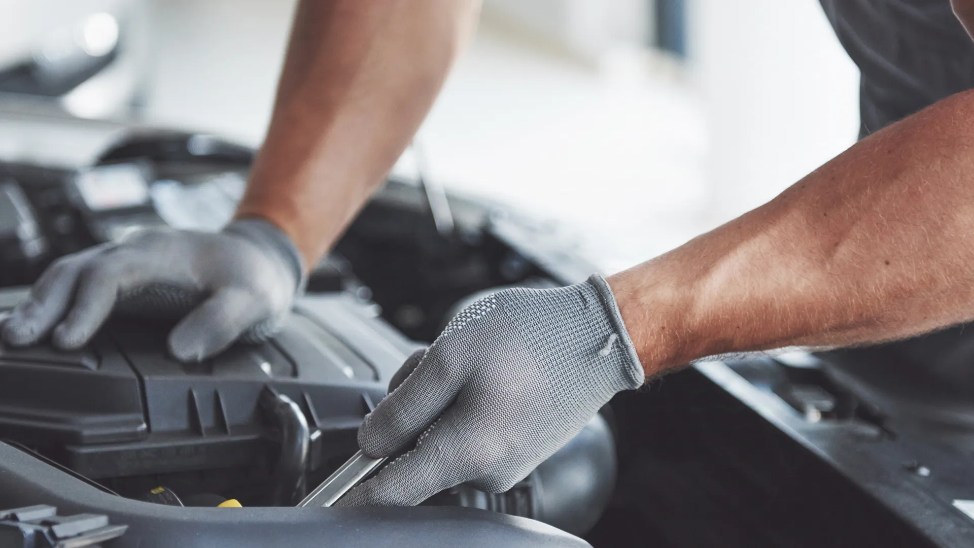 Фото: freepik.com