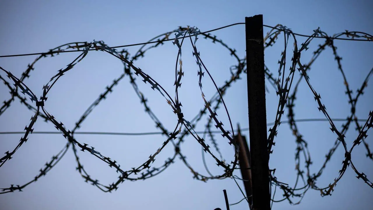 REGIONS/Владимир Ерастов