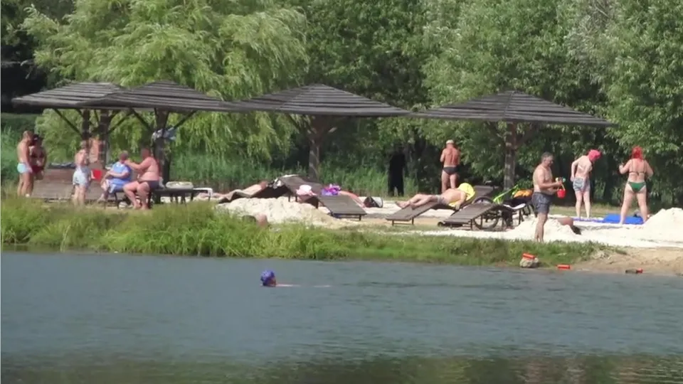 Фото: Ксения Казакова