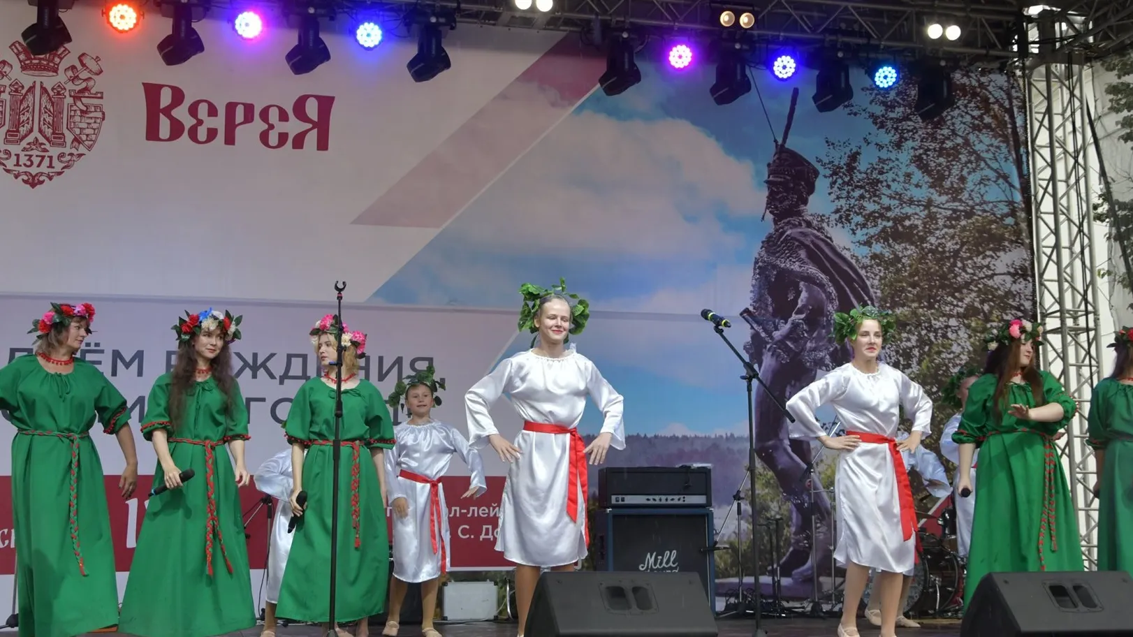 Фото: пресс-служба администрации Наро-Фоминского г.о.