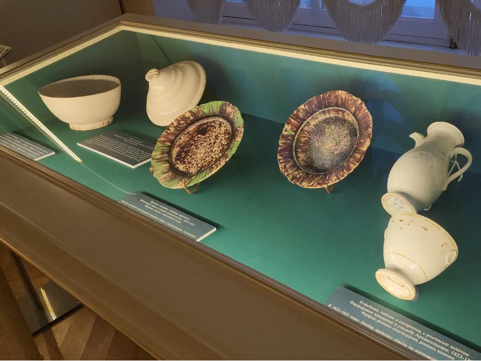 Фото: МедиаБанк Подмосковья/Кристина Ларина