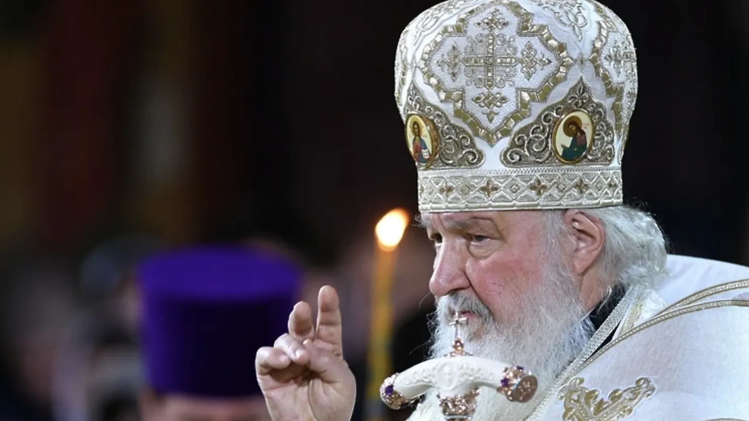 Фото: Максим Блинов