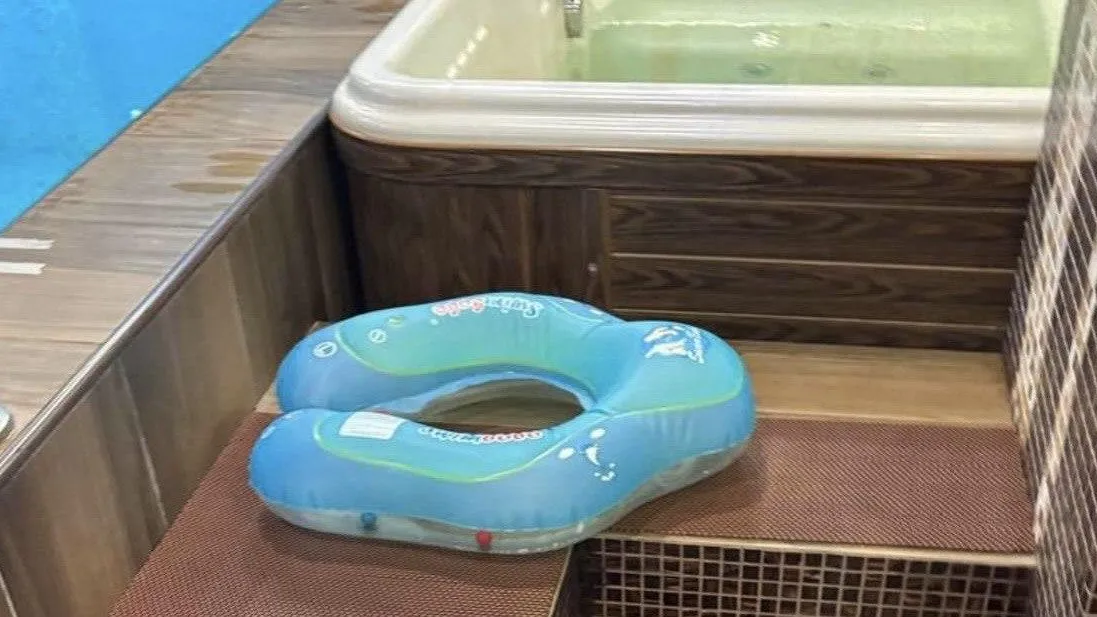 телеграм-канал прокуратуры Амурской области