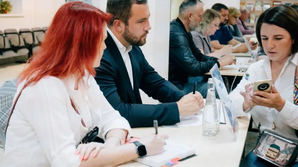 Фото: t.me/sobakin_mn