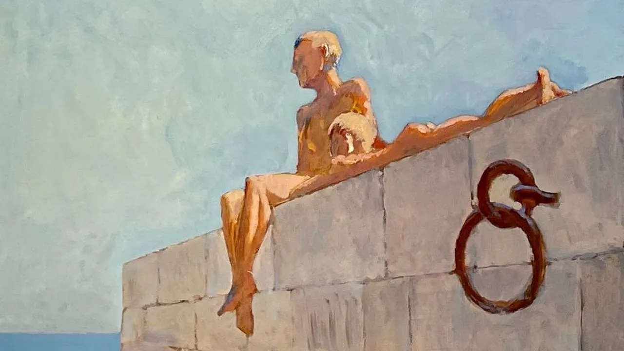 Фото: Мытищинский историко-художественный музей