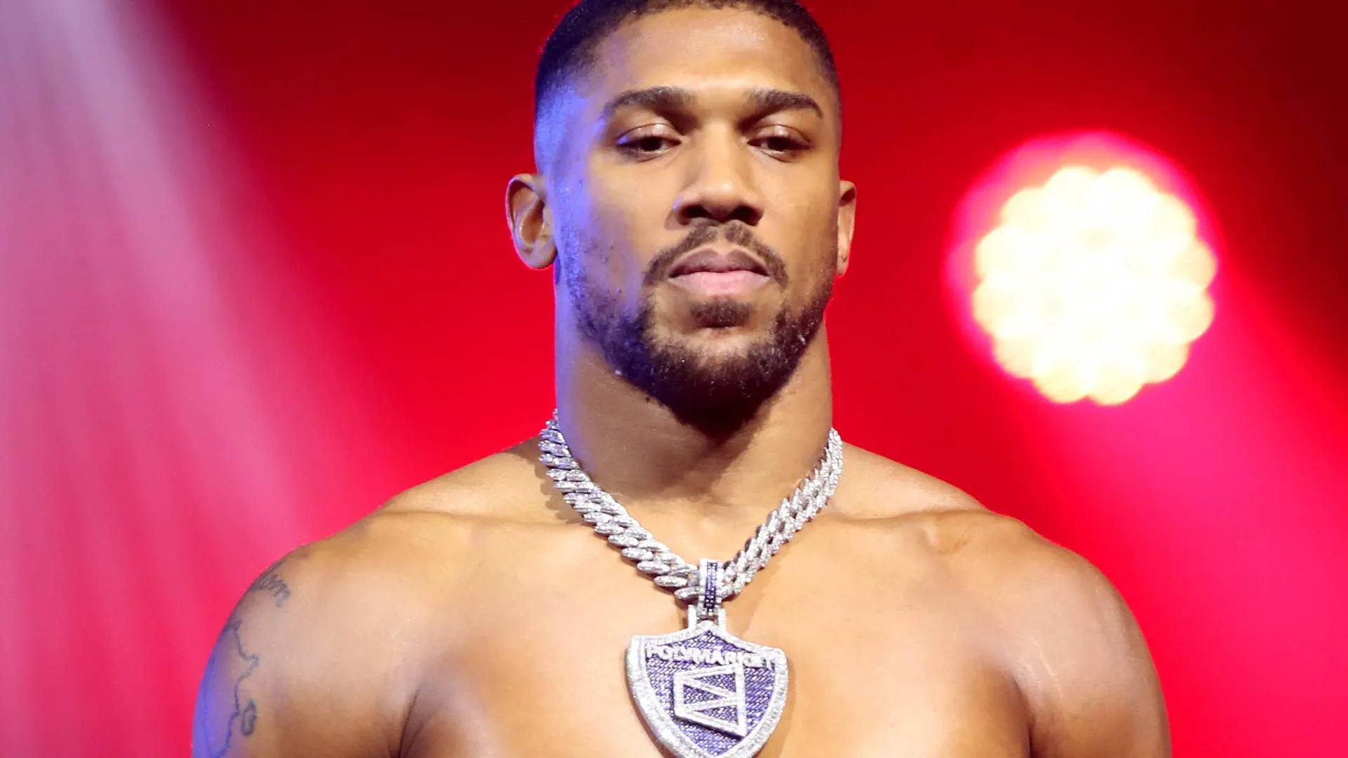 IMAGO/Tom Hogan - Hoganphotos.co