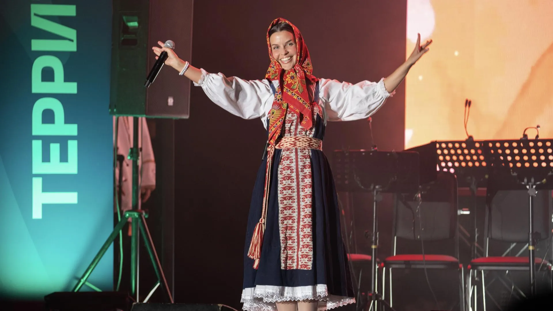 медиасток.рф