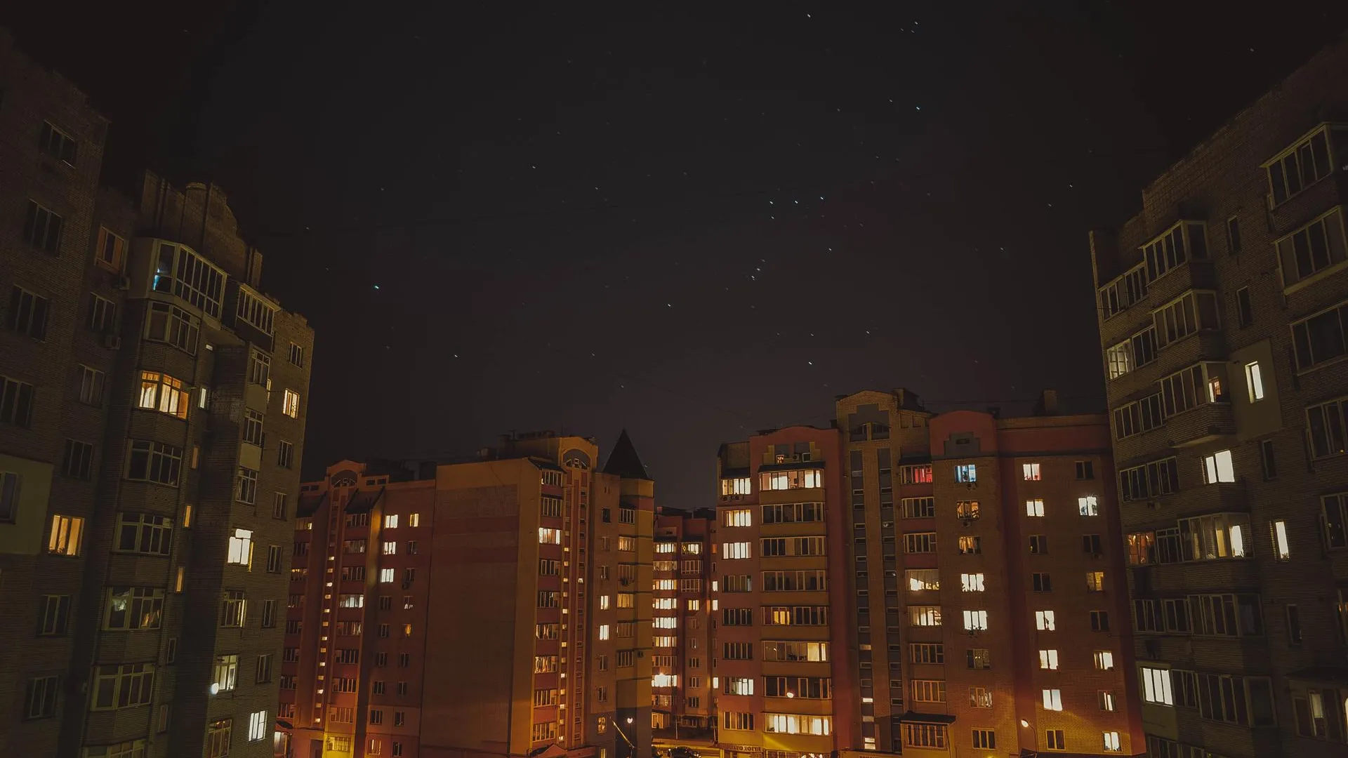 МедиаБанк Подмосковья