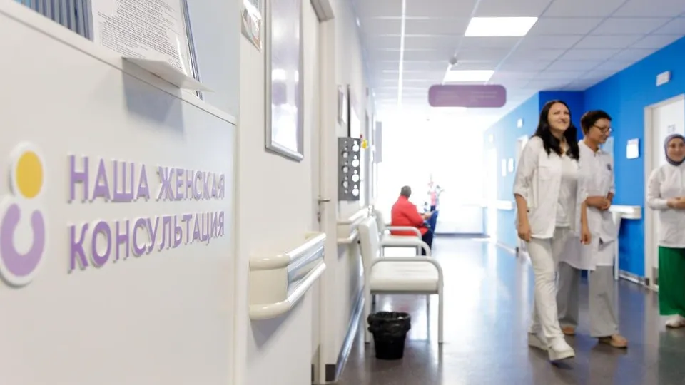 Фото: Наталья Лымарь