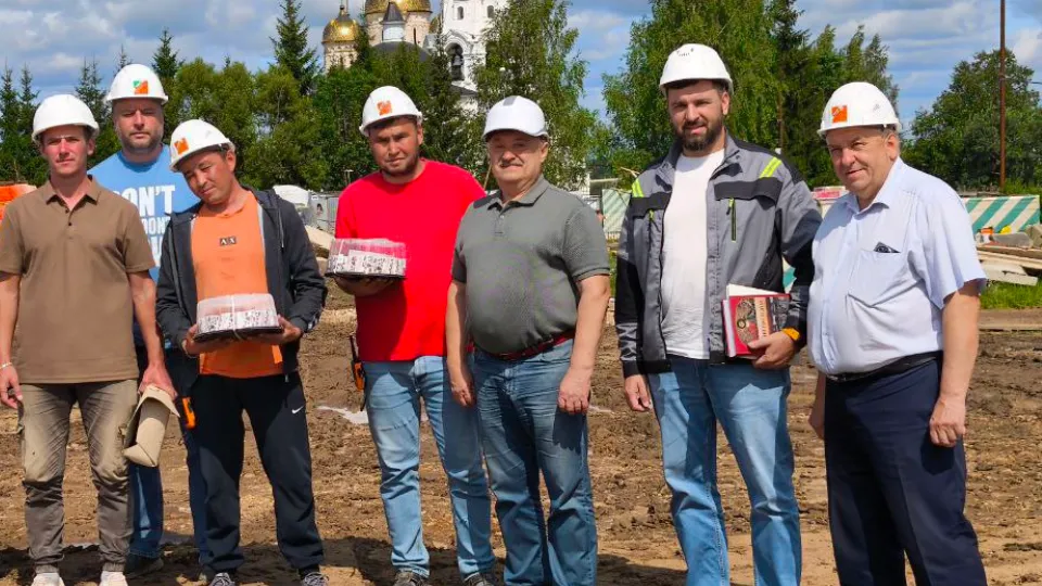 Фото: t.me/ermozhaisk