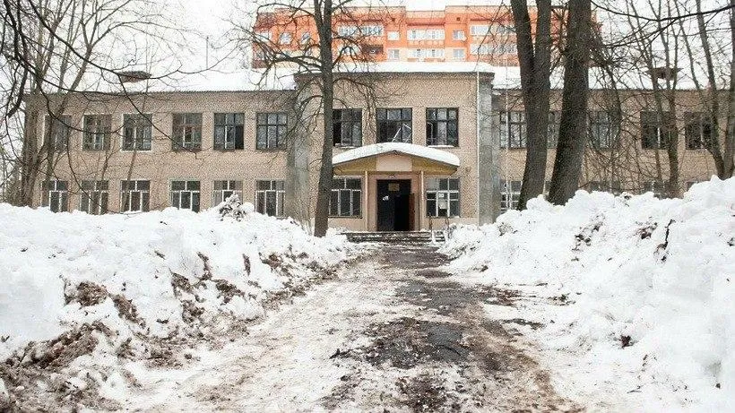 Пресс-служба администрации городского округа Истра