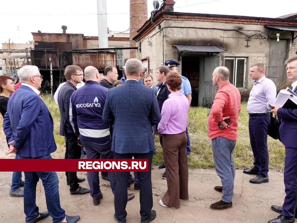 Фото: Дарья Леонова&nbsp;