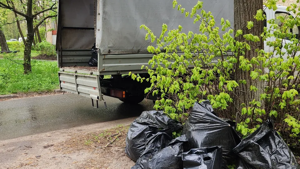 Фото: МедиаБанк Подмосковья/Анна Мороз