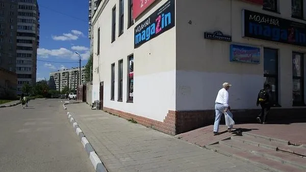 Почти 100 млн руб штрафов отдали нарушители чистоты на востоке области
