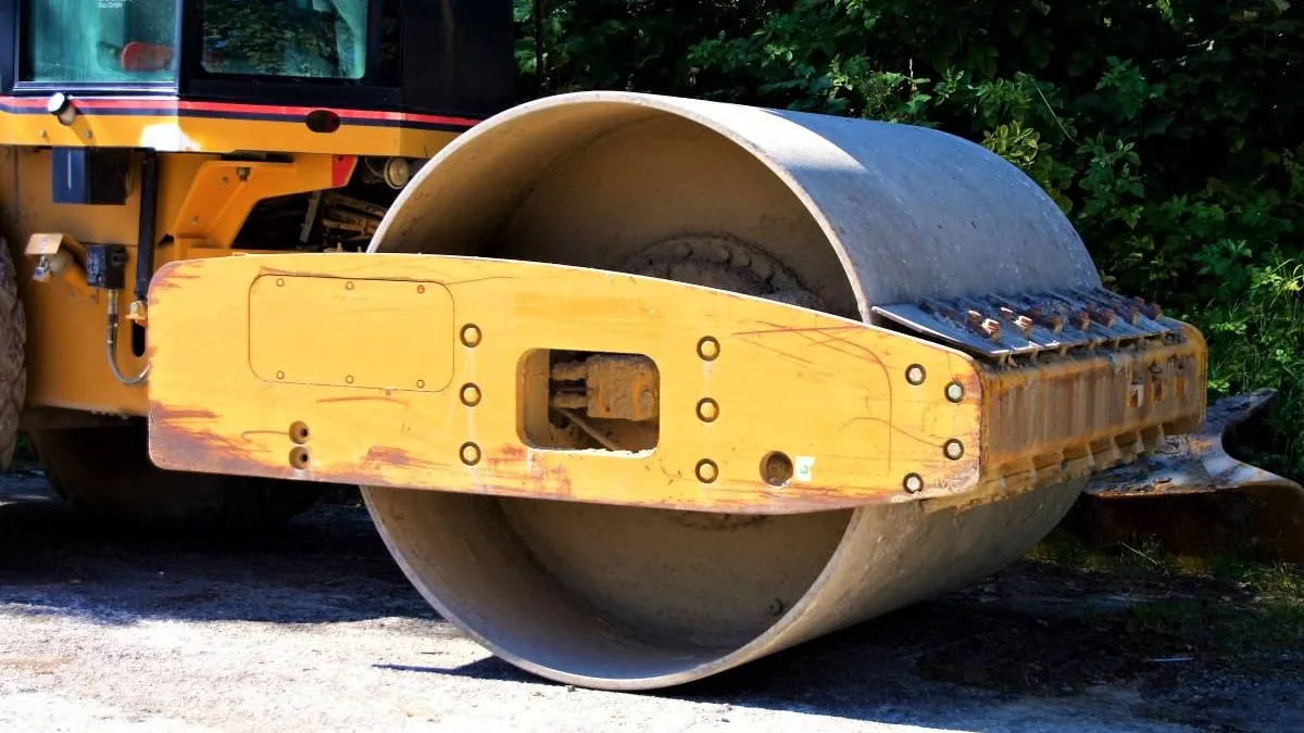 Фото: pxhere.com