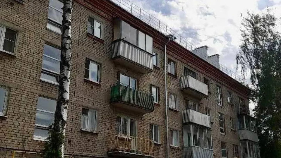 Фото: Министерство жилищно-коммунального хозяйства Московской области