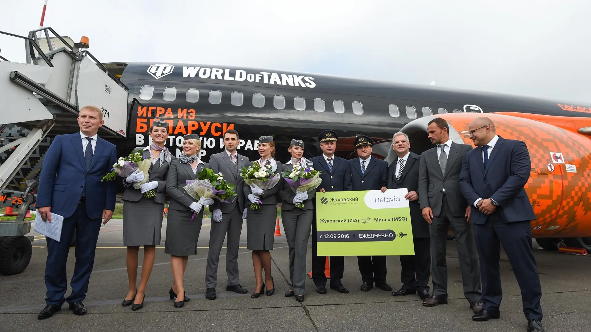 Глава Профсоюза летного состава РФ Бойчук: России угрожает дефицит пилотов гражданской авиации