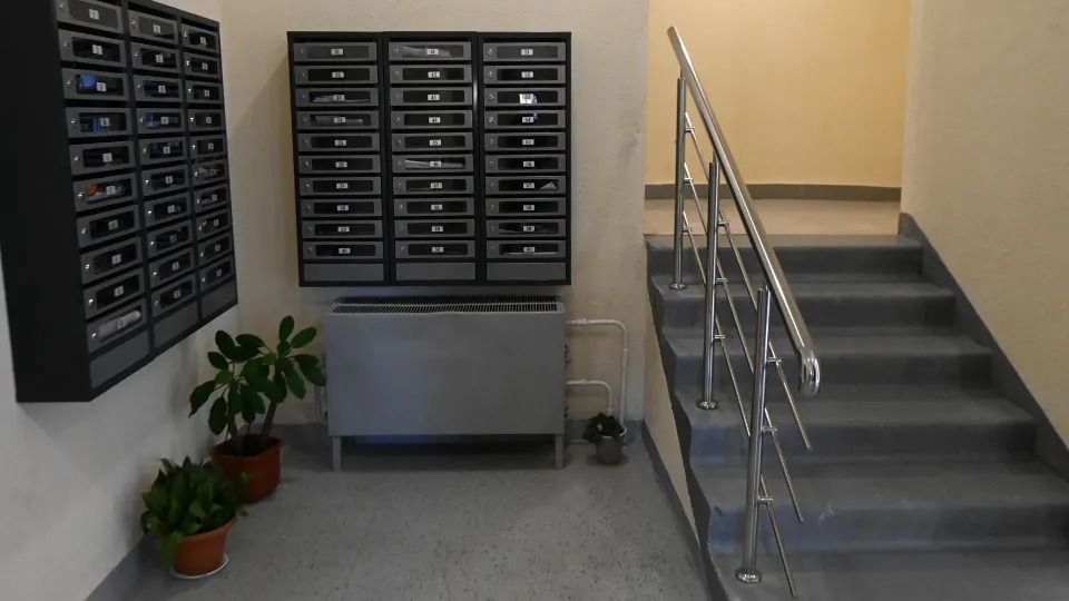 Фото: медиасток.рф