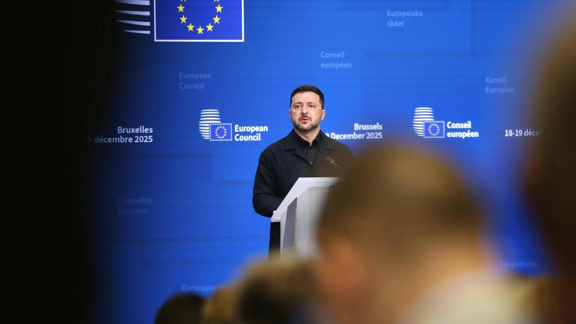 IMAGO/dts Nachrichtenagentur/www.imago-images.de