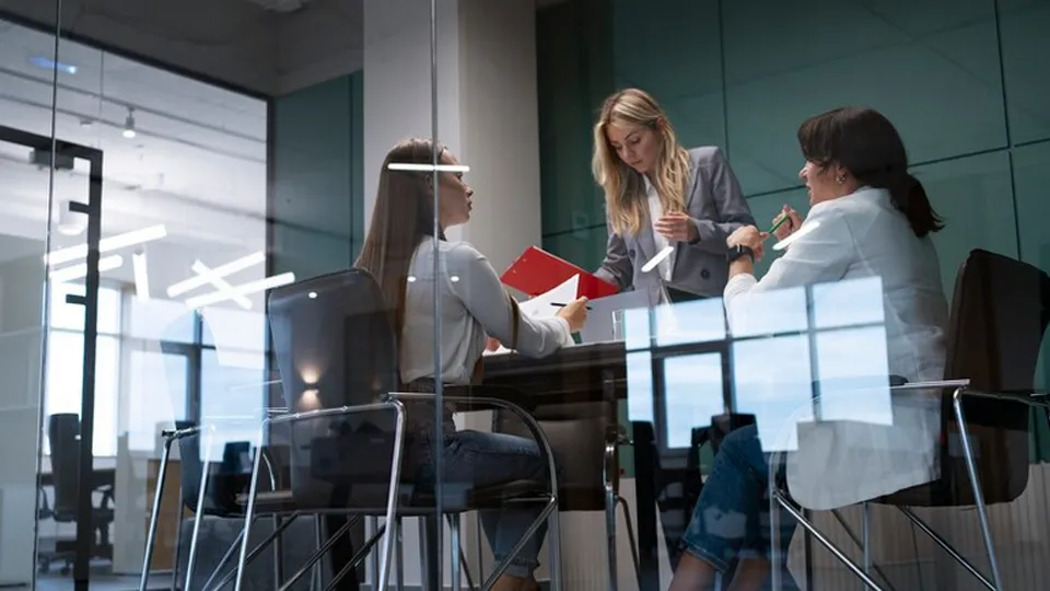 Фото: freepik.com