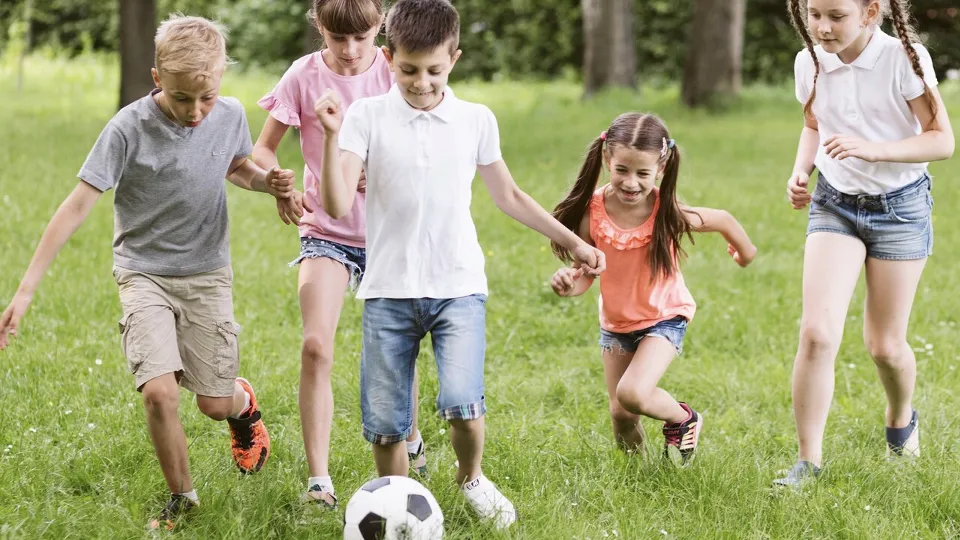 Фото: freepik.com