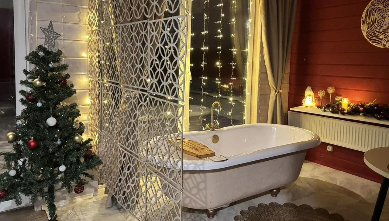 городская доска объявлений