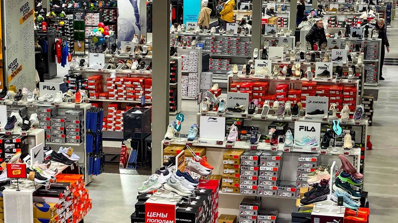 REGIONS/Владимир Ерастов