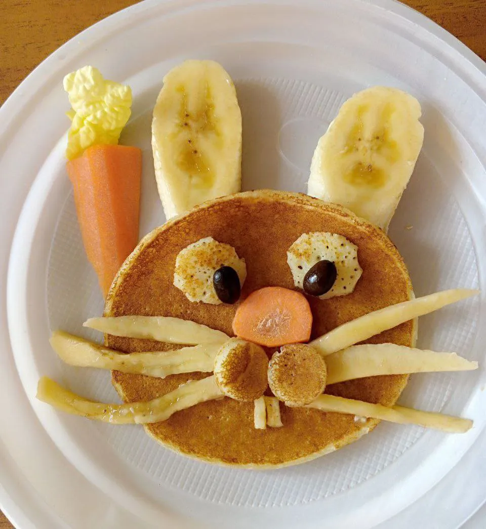 Фото: «Активное долголетие» в Подмосковье.