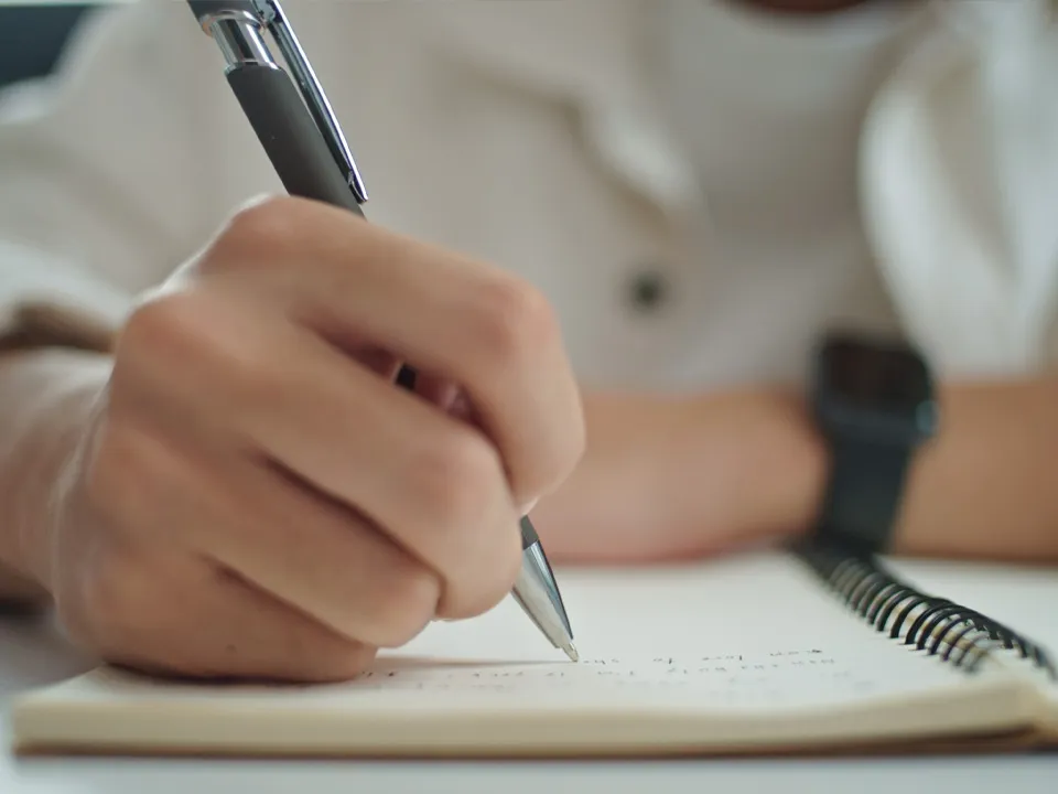 Фото: istockphoto.com/pocketlight&nbsp;