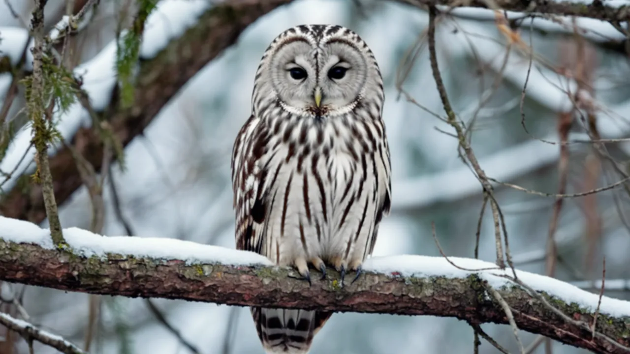 REGIONS/Сгенерировано нейросетью