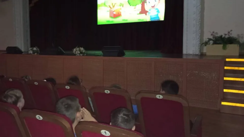 Фото: t.me/dkvidnoe