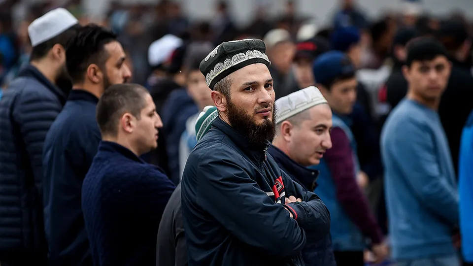 Фото: медиасток.рф